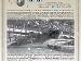 7132065 Junkers D.1 - Page 15